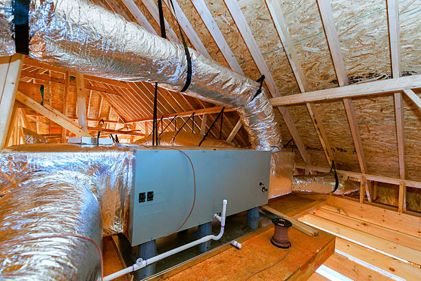 Top rated local Ac Installation specialists in El Monte, CA